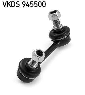 Tyč/Vzpera stabilizátora SKF